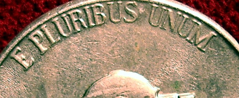 Help-Please-1960-Jefferson-Nickel-Double-Or-Not